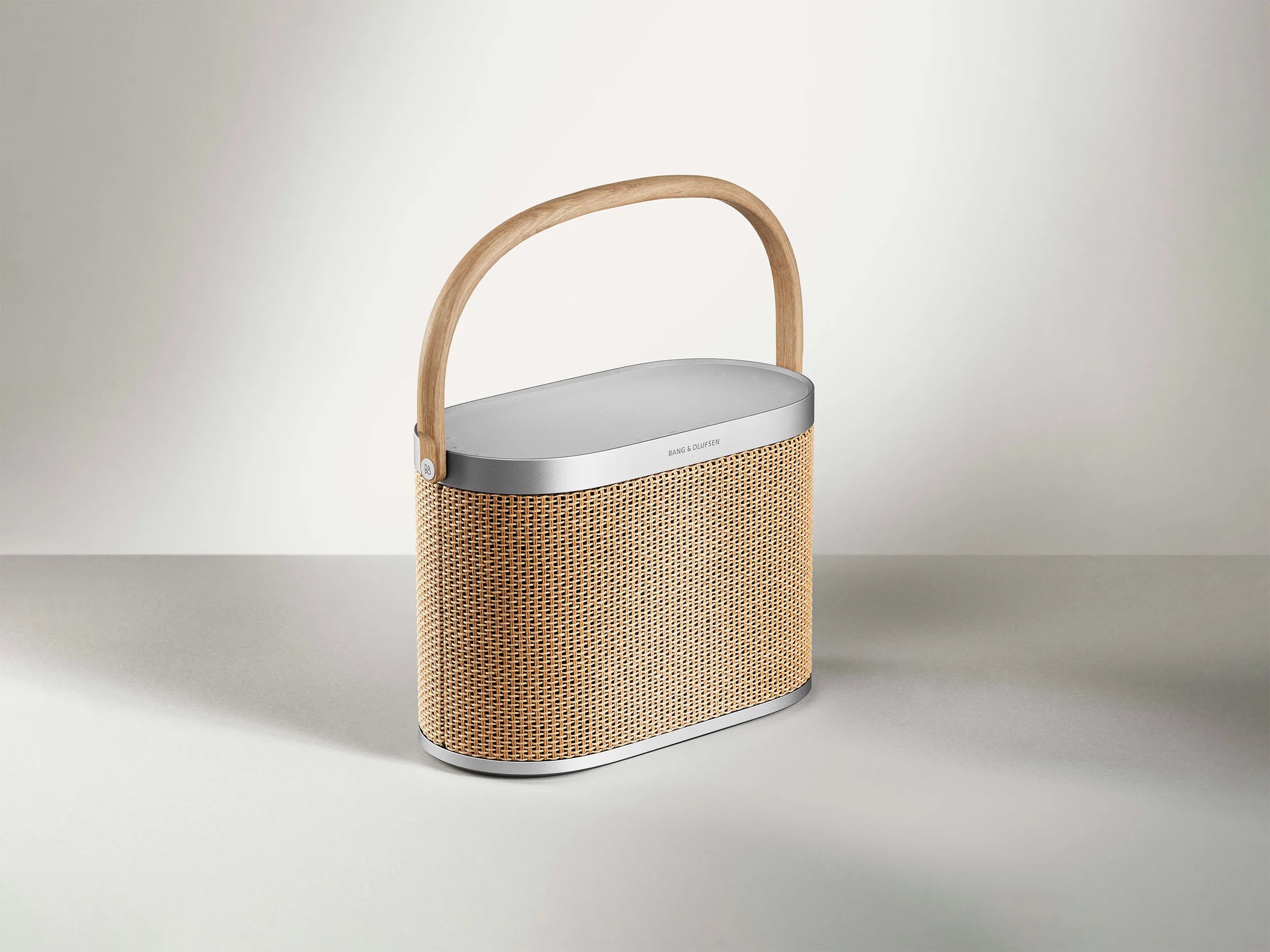 Bang & Olufsen: When Audio Becomes Art