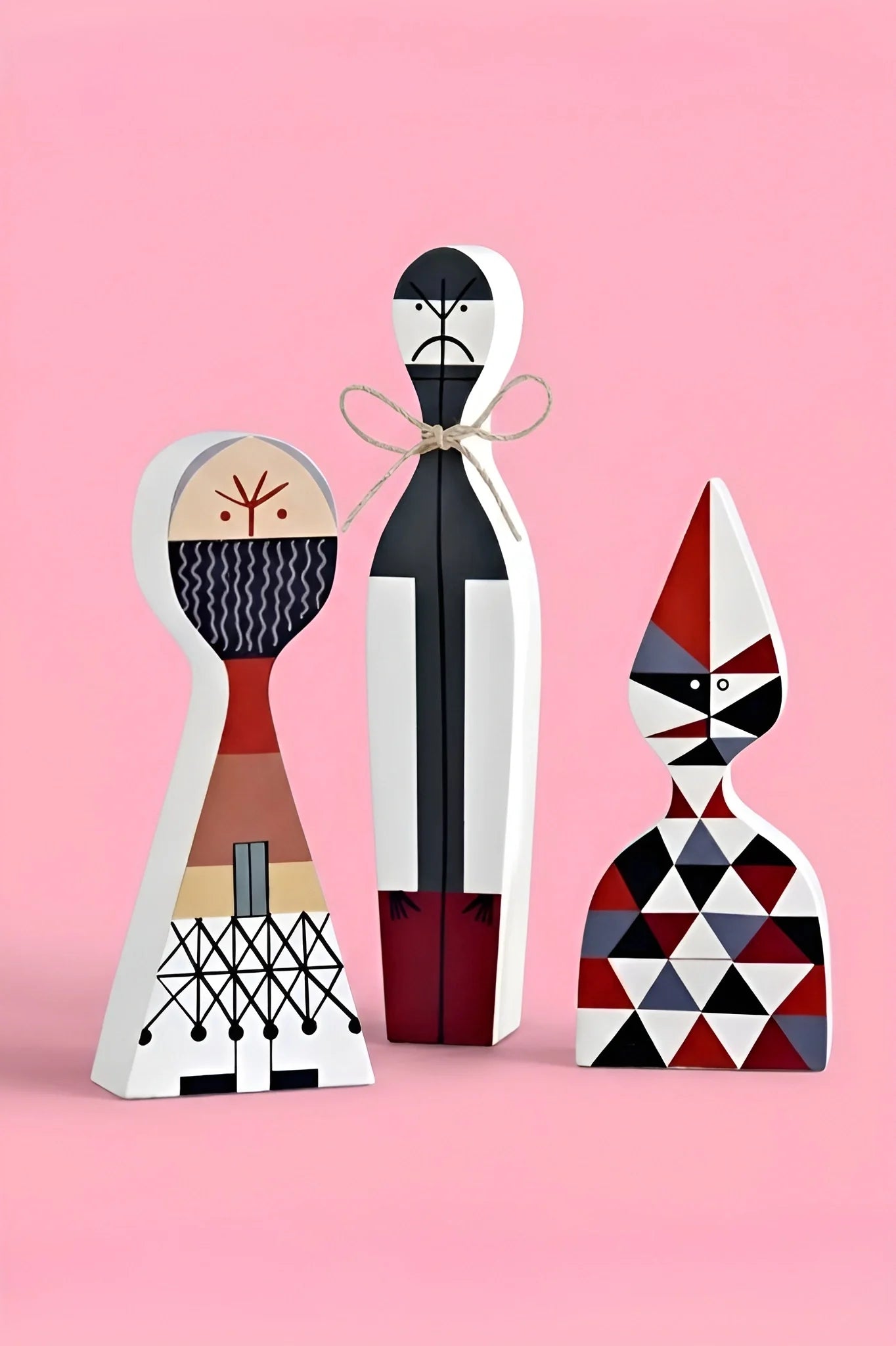 Sculpture & Ornament