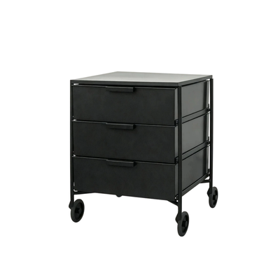MOBIL | 3-Drawer Roller Harmony Trolley