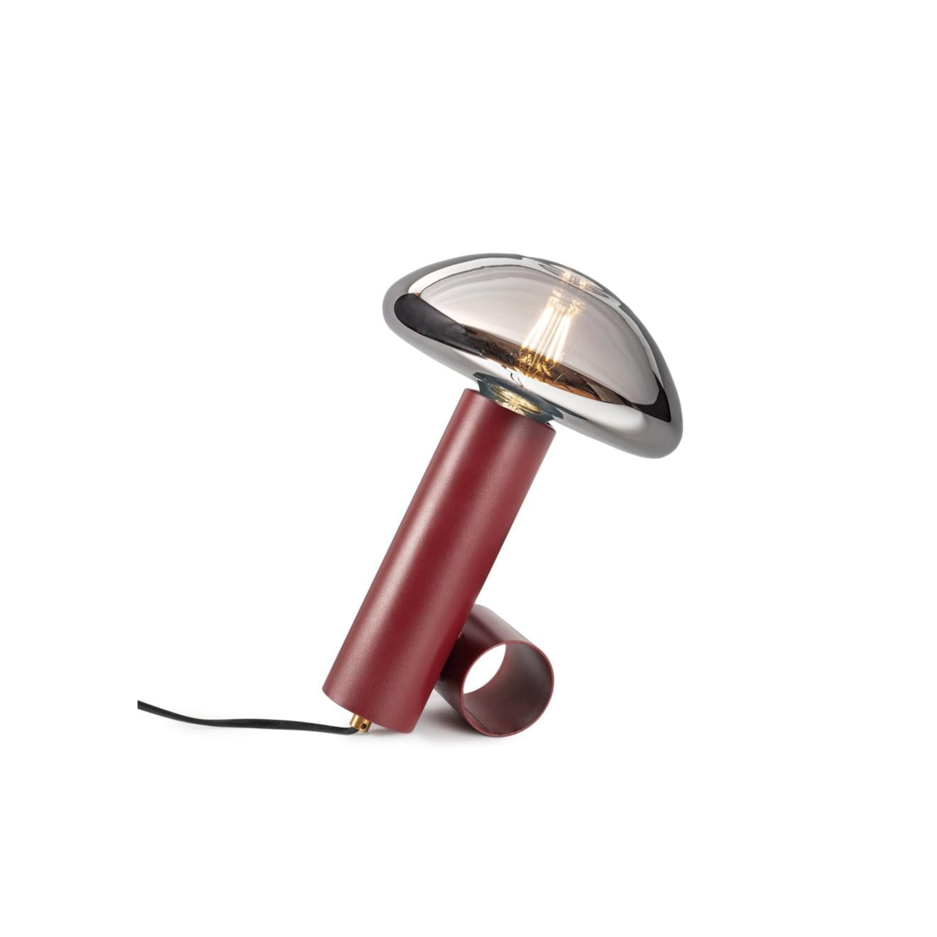 Fungo Modern Table Lamp