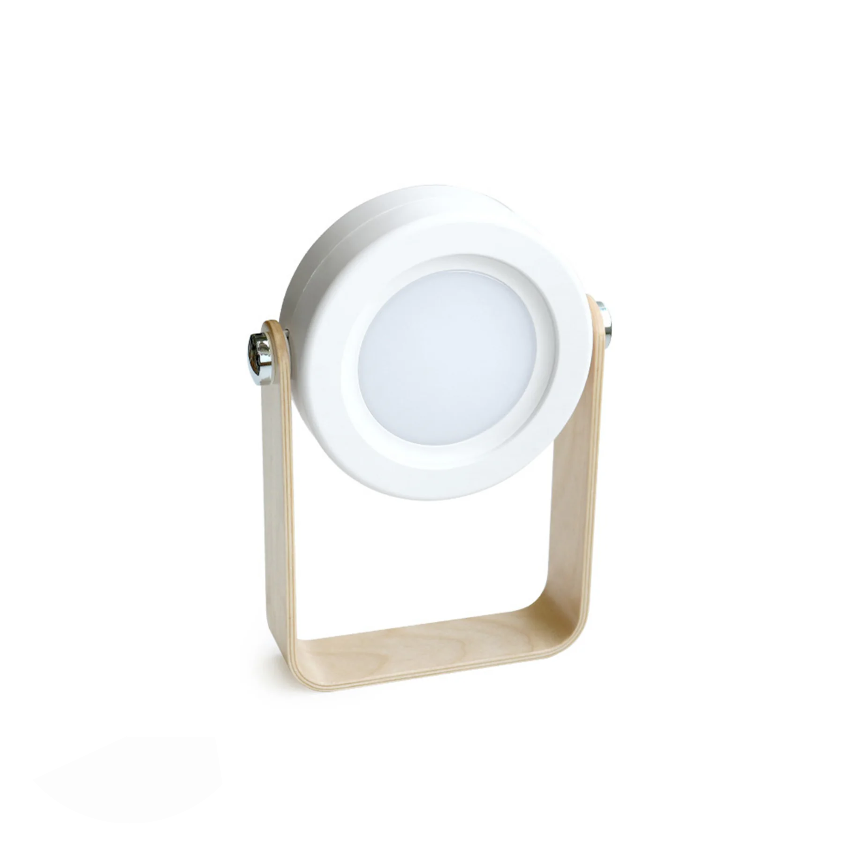 LANTERN-SHIFT | Telescopic Retro Lantern