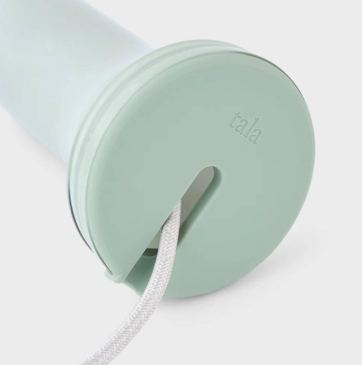 Tala Shore Table Lamp - Eco Friendly Lighting