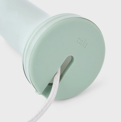 Tala Shore Table Lamp - Eco Friendly Lighting