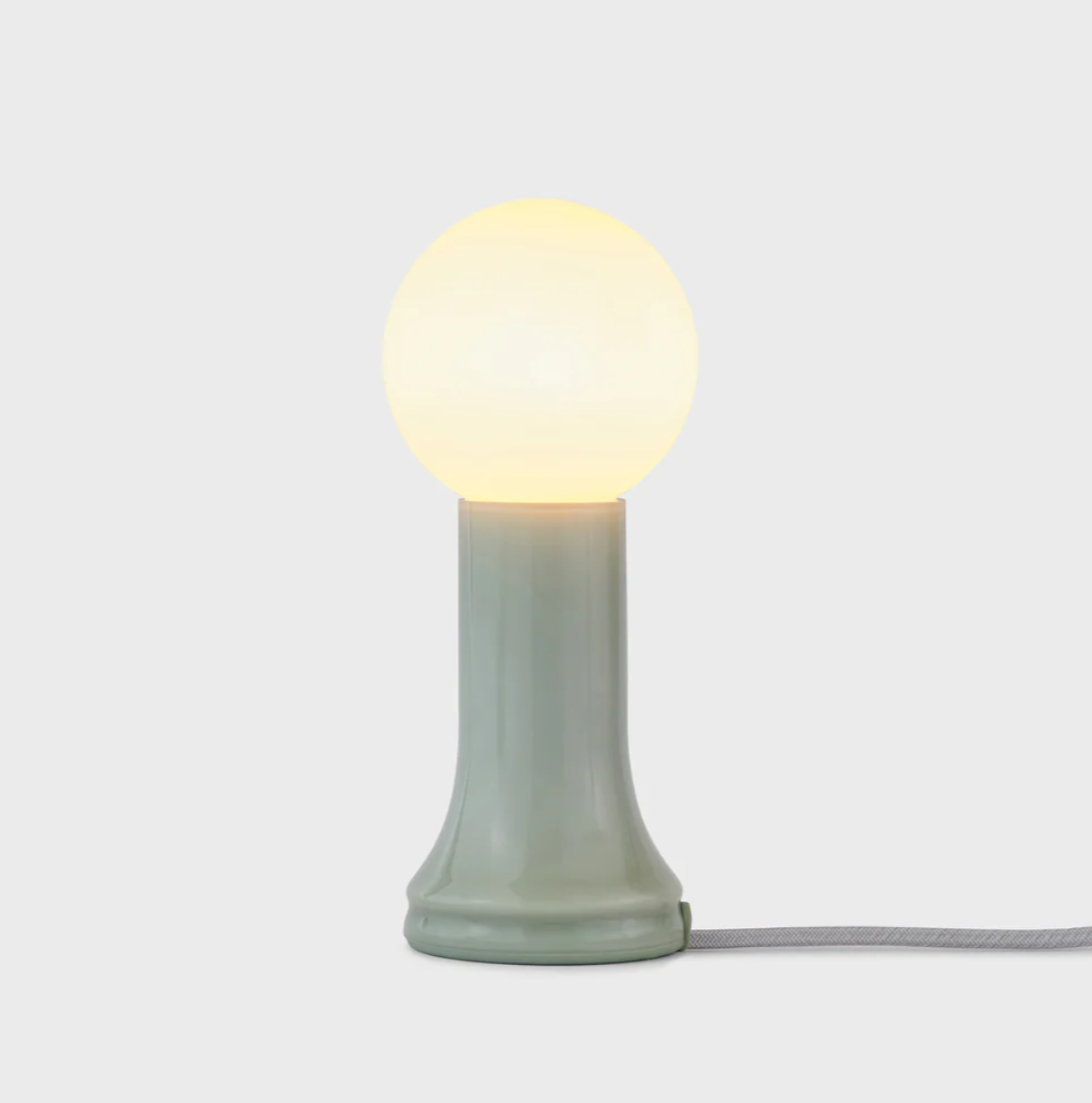Tala Shore Table Lamp - Eco Friendly Lighting
