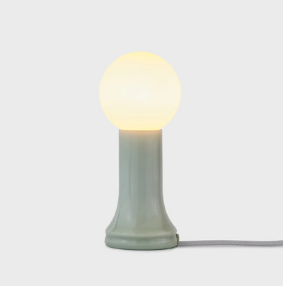 Tala Shore Table Lamp - Eco Friendly Lighting