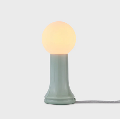 Tala Shore Table Lamp - Eco Friendly Lighting