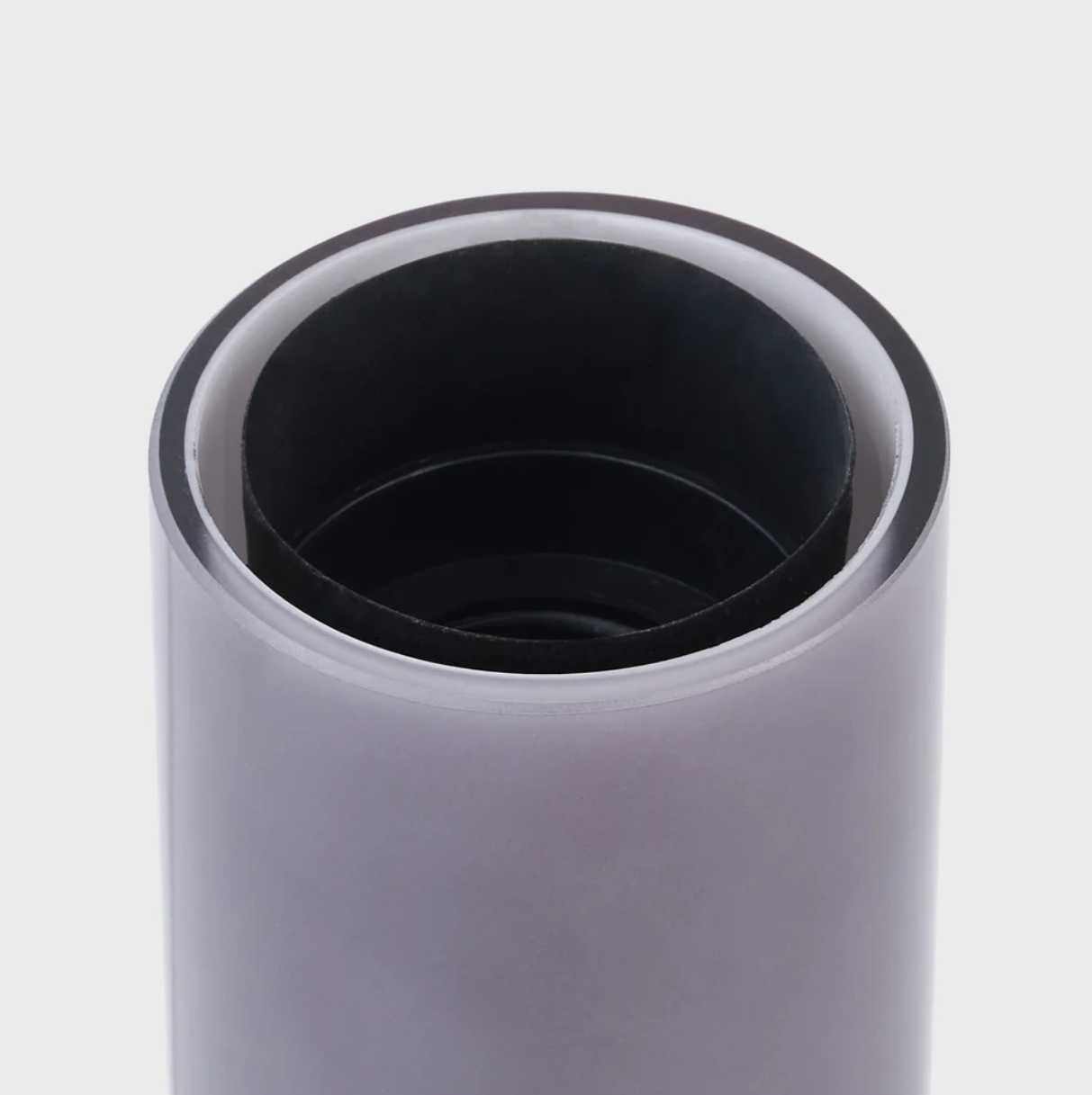 Tala Shore Table Lamp - Eco Friendly Lighting