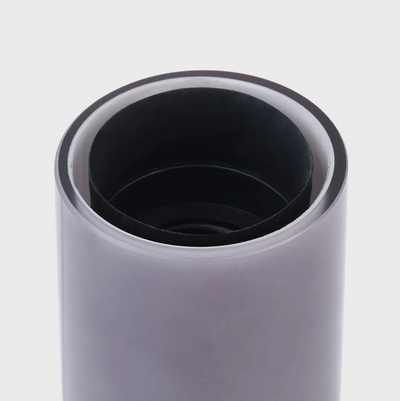 Tala Shore Table Lamp - Eco Friendly Lighting