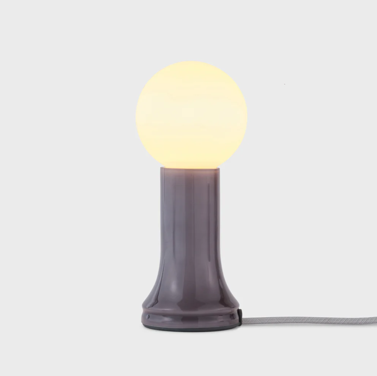 Tala Shore Table Lamp - Eco Friendly Lighting
