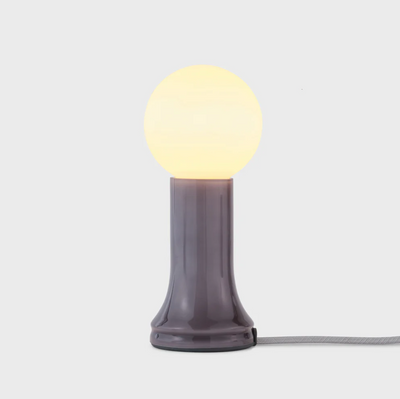 Tala Shore Table Lamp - Eco Friendly Lighting