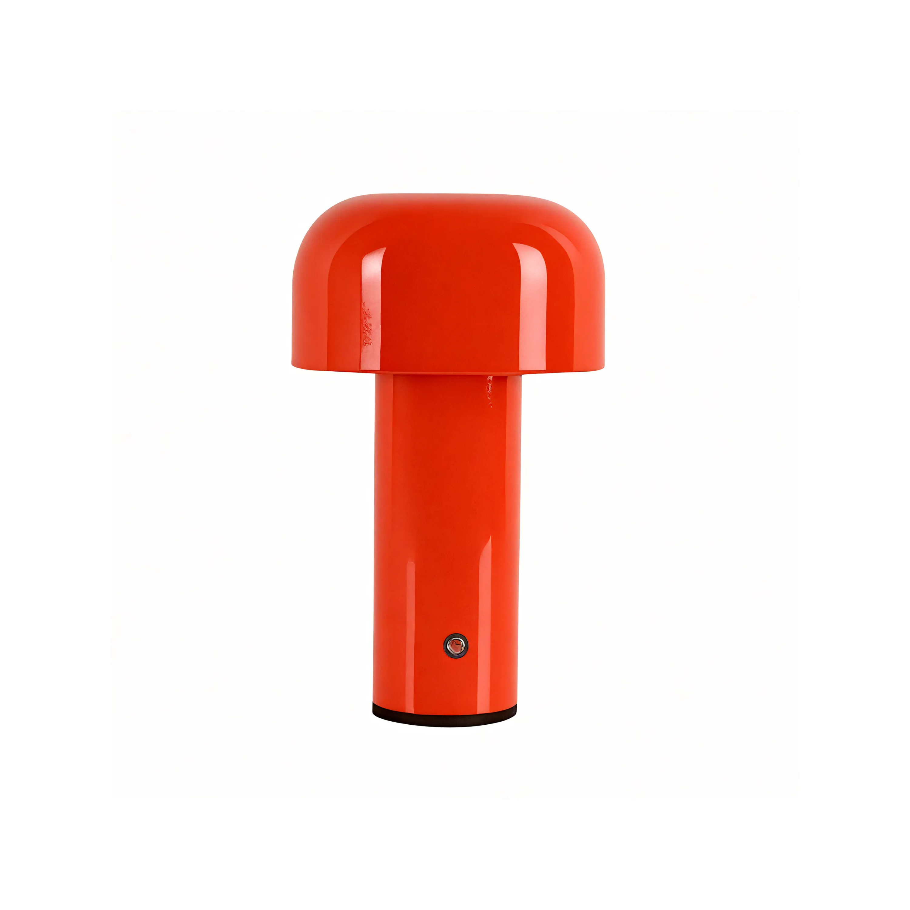 SVAMP | Cordless Ambient Lamp