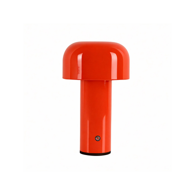 SVAMP | Cordless Ambient Lamp