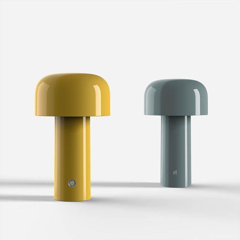 SVAMP | Cordless Ambient Lamp