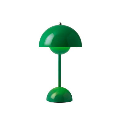 Portable Rechargeable Mood Light