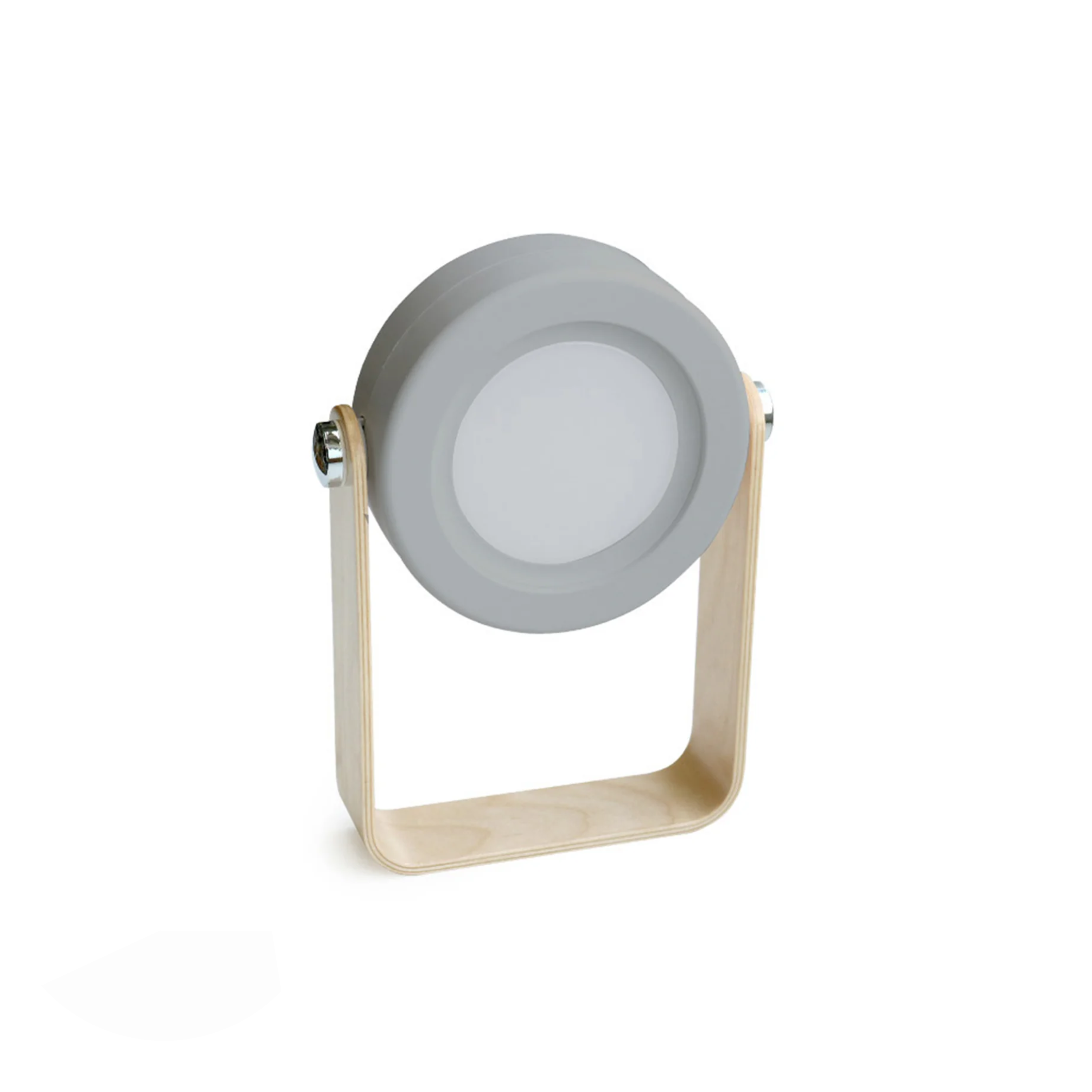 LANTERN-SHIFT | Telescopic Retro Lantern