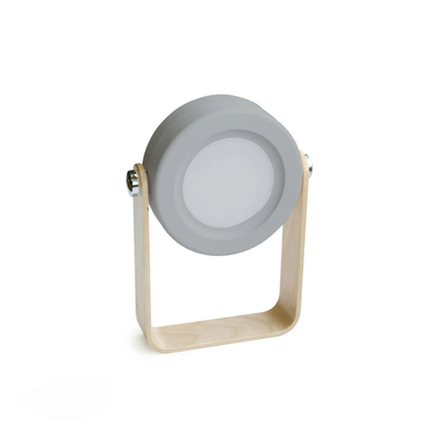LANTERN-SHIFT | Telescopic Retro Lantern