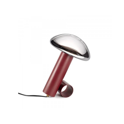 Fungo Modern Table Lamp