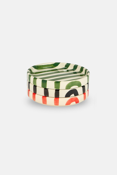 STRIPE