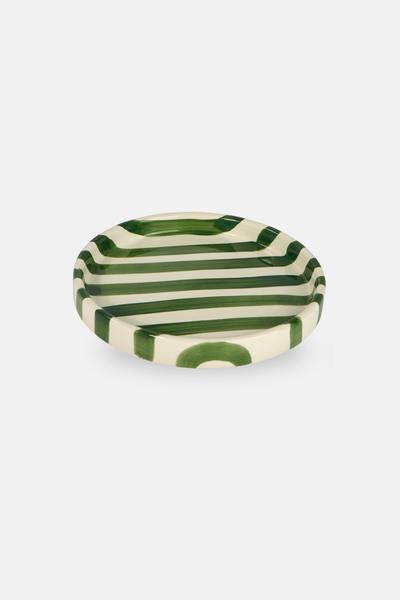 STRIPE