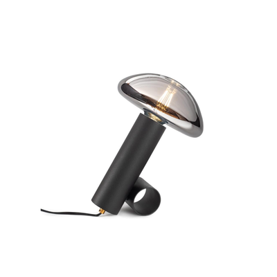 Fungo Modern Table Lamp
