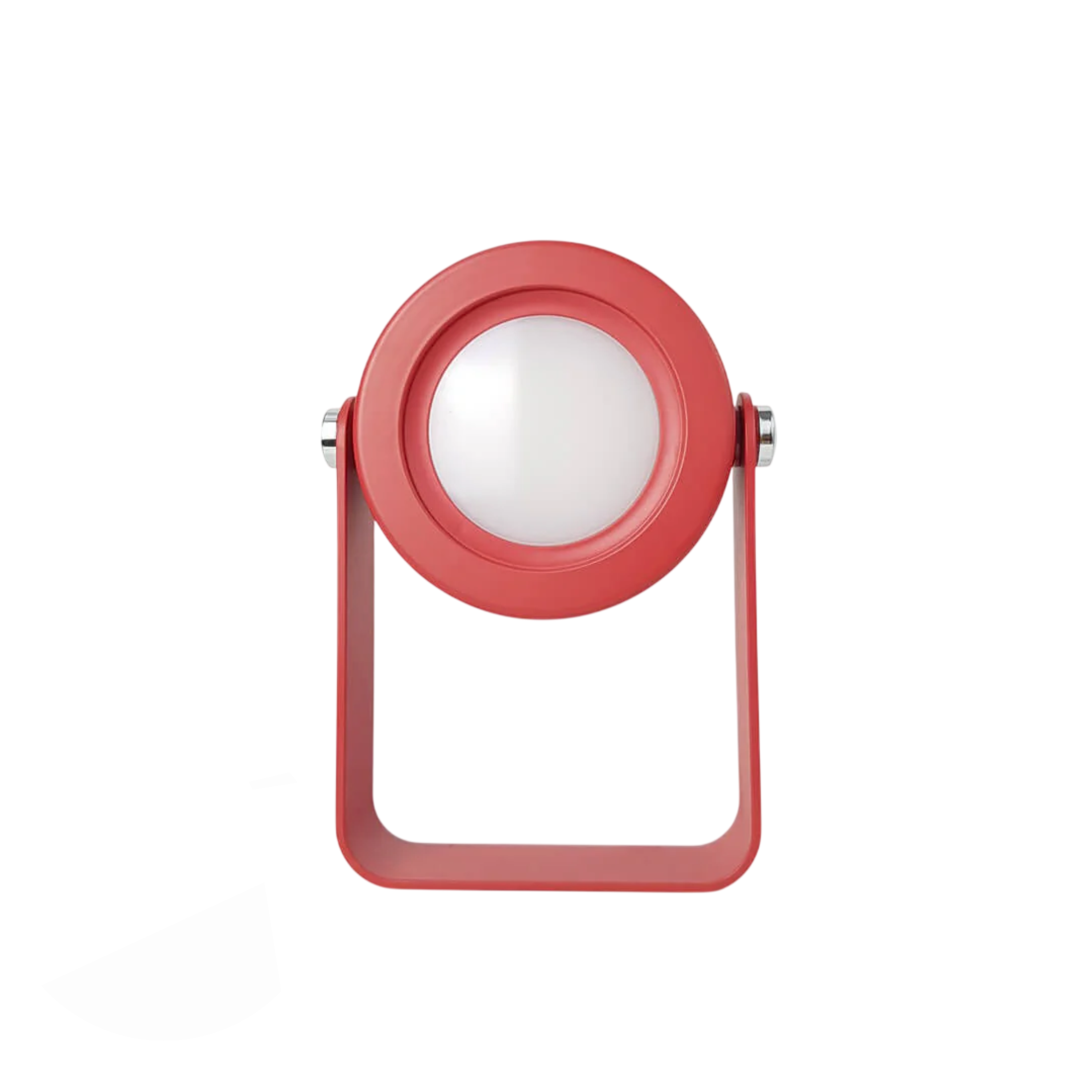 LANTERN-SHIFT | Telescopic Retro Lantern
