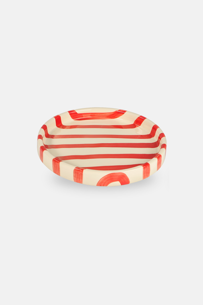 STRIPE