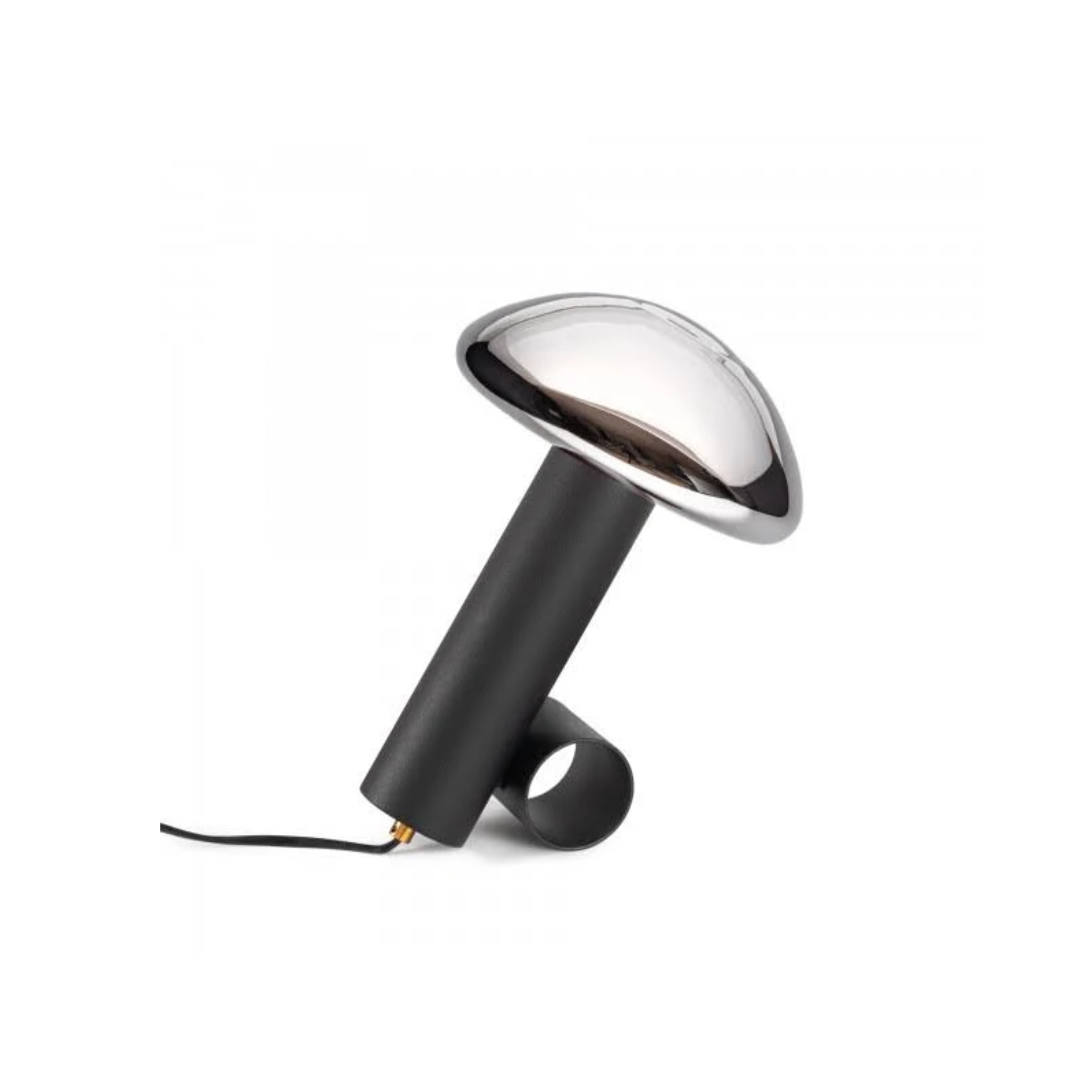 Fungo Modern Table Lamp