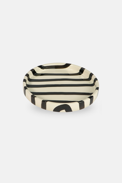 STRIPE
