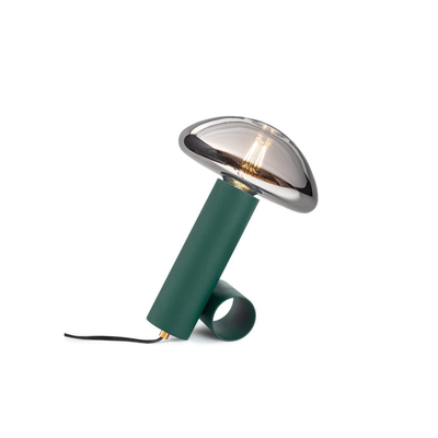 Fungo Modern Table Lamp