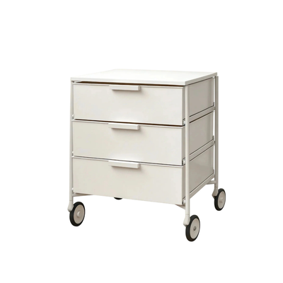 MOBIL | 3-Drawer Roller Harmony Trolley