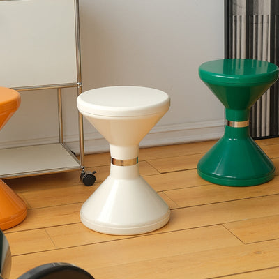 KAPSEL | Time Capsule Multi-Purpose Stool