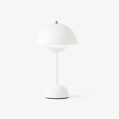 Portable Rechargeable Mood Light