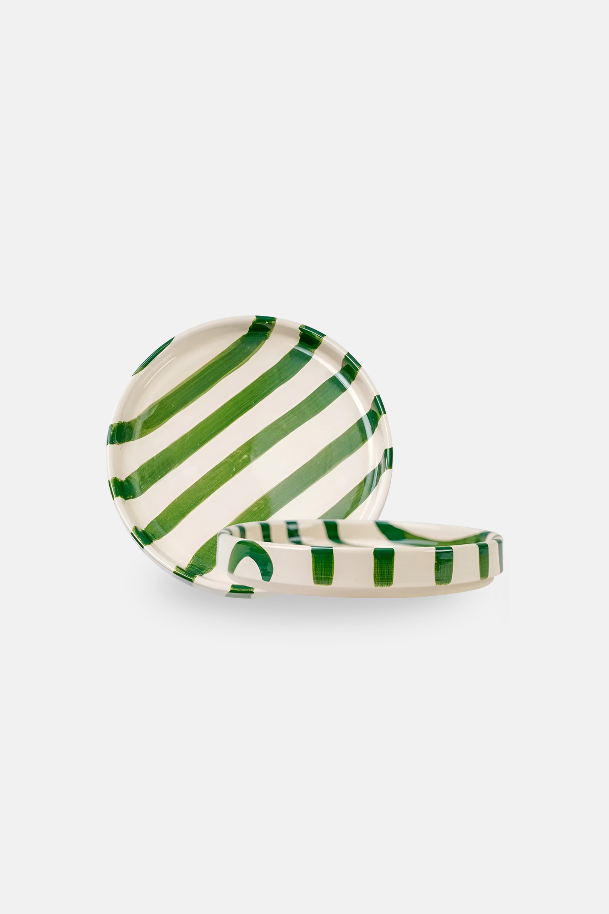 STRIPE