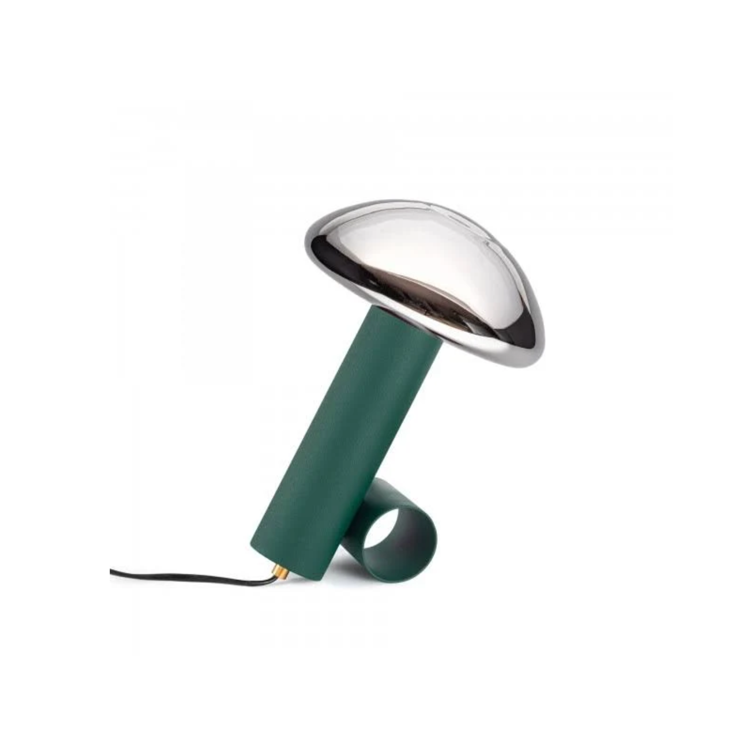 Fungo Modern Table Lamp