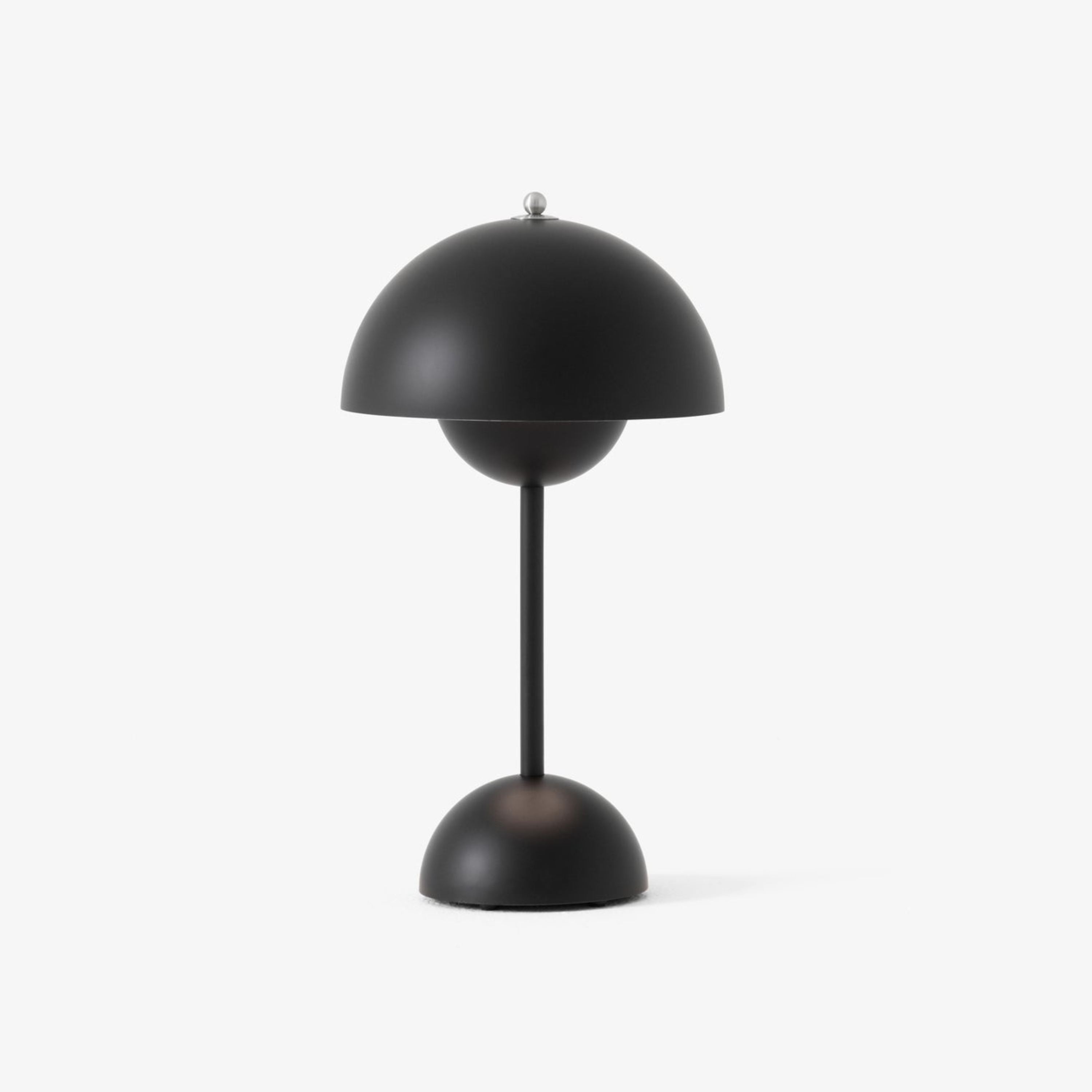 Portable Rechargeable Mood Light