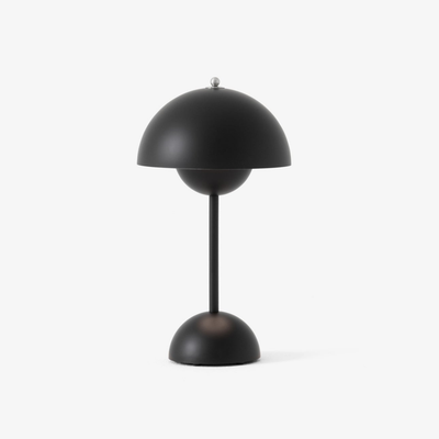 Portable Rechargeable Mood Light
