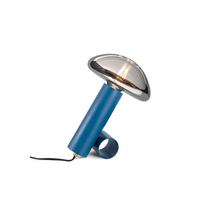 Fungo Modern Table Lamp