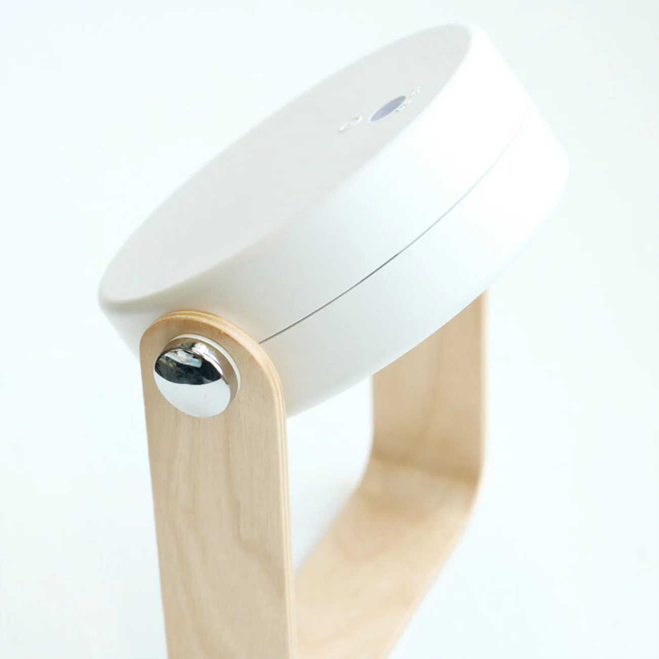 LANTERN-SHIFT | Telescopic Retro Lantern