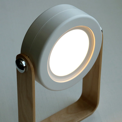 LANTERN-SHIFT | Telescopic Retro Lantern