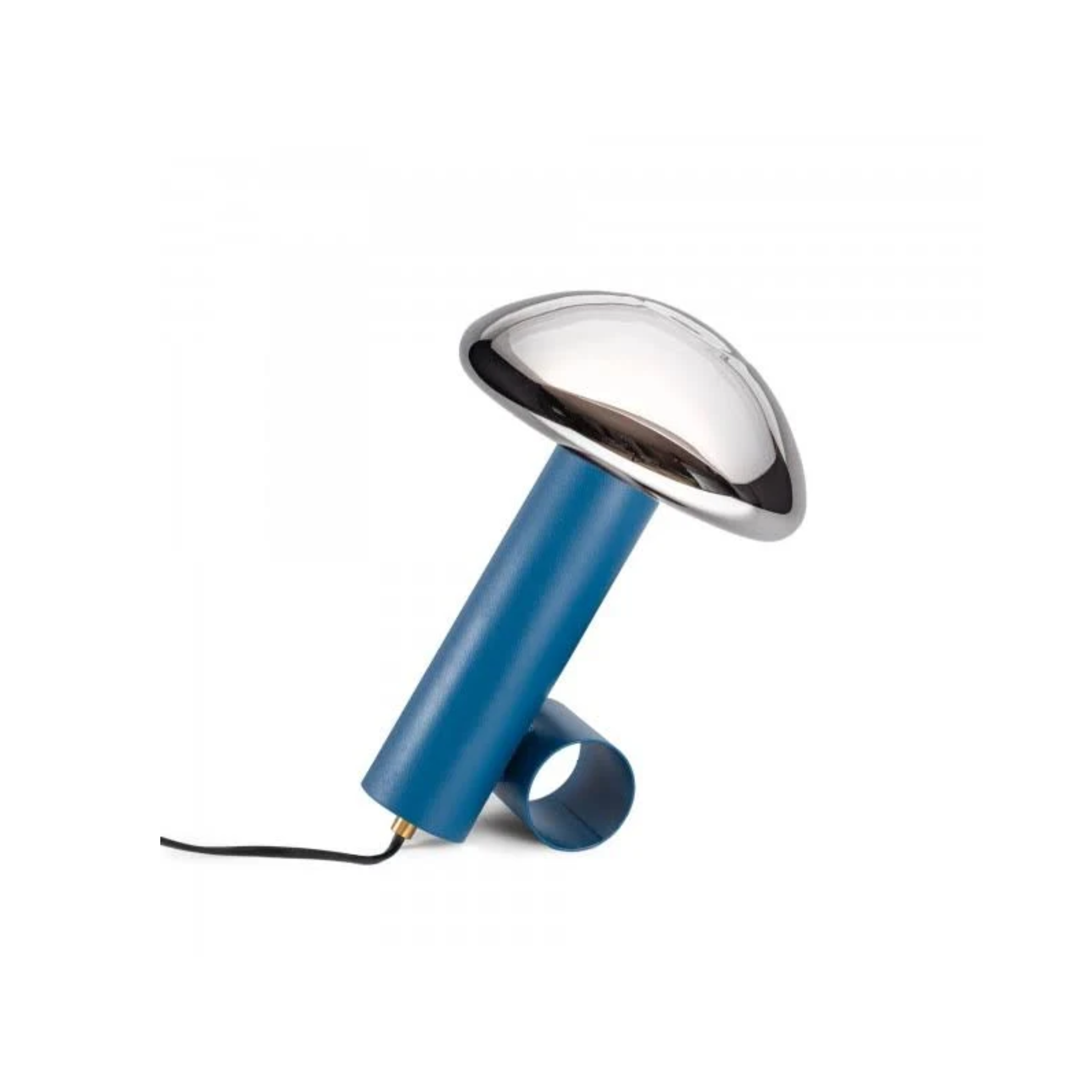 Fungo Modern Table Lamp