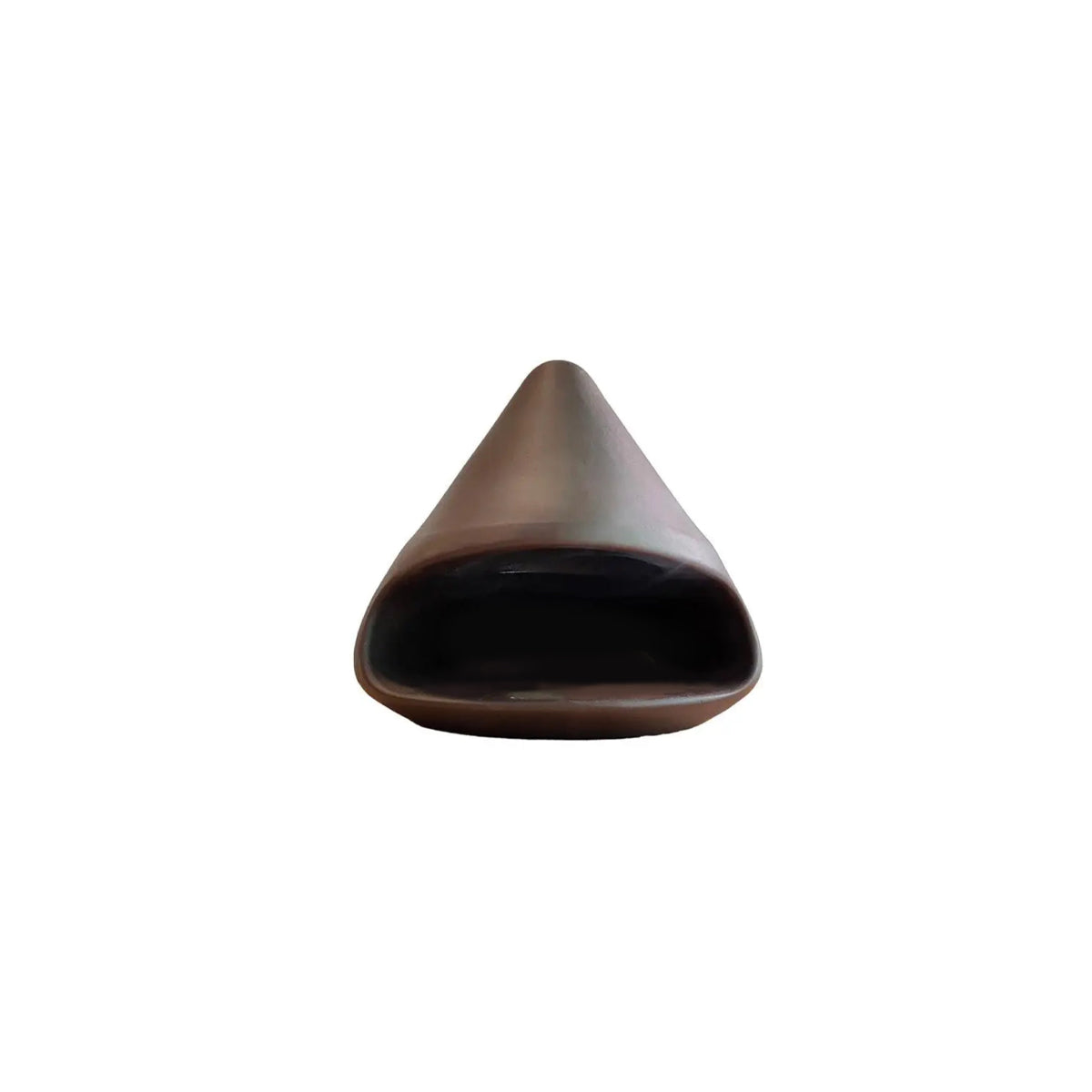 Ceramic Incense Holder – Handcrafted Palo Santo Stand