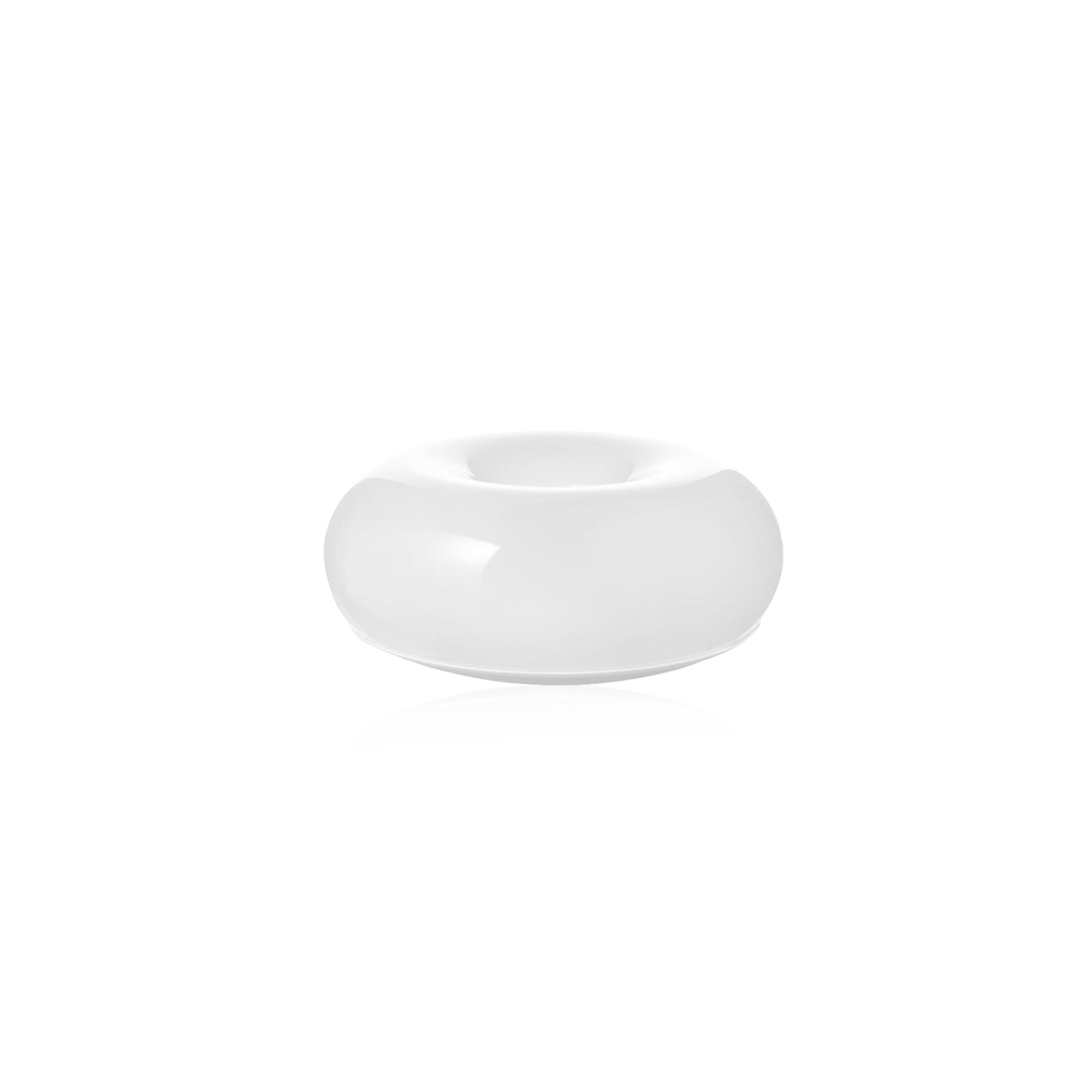 Bauhaus Glass Lamp | Modern Retro Multipurpose Lighting