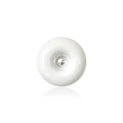 Bauhaus Glass Lamp | Modern Retro Multipurpose Lighting