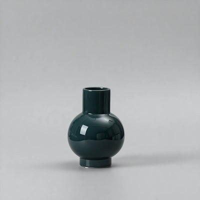 BUBLA | Sculptural Ceramic Vessel