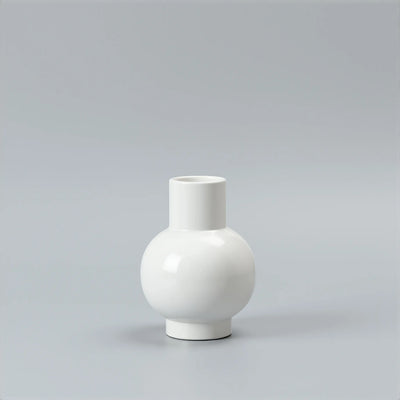 BUBLA | Sculptural Ceramic Vessel