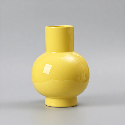 BUBLA | Sculptural Ceramic Vessel