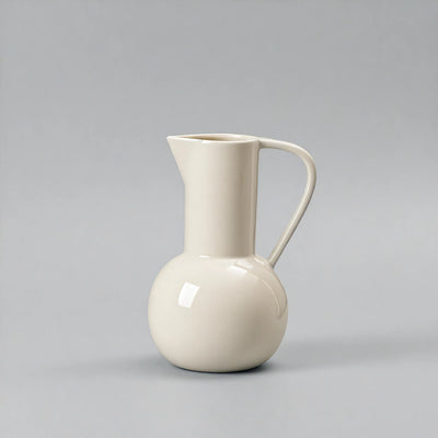 BUBLA | Sculptural Ceramic Vessel