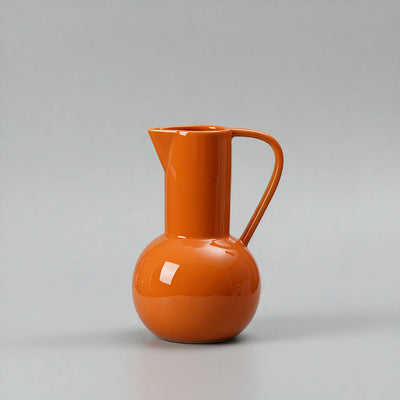 BUBLA | Sculptural Ceramic Vessel