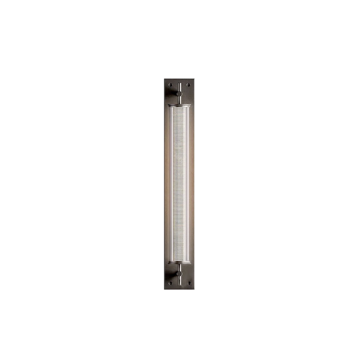 LED Wall Lamp | Vintage Style Sconce With Soft Glow Lighting