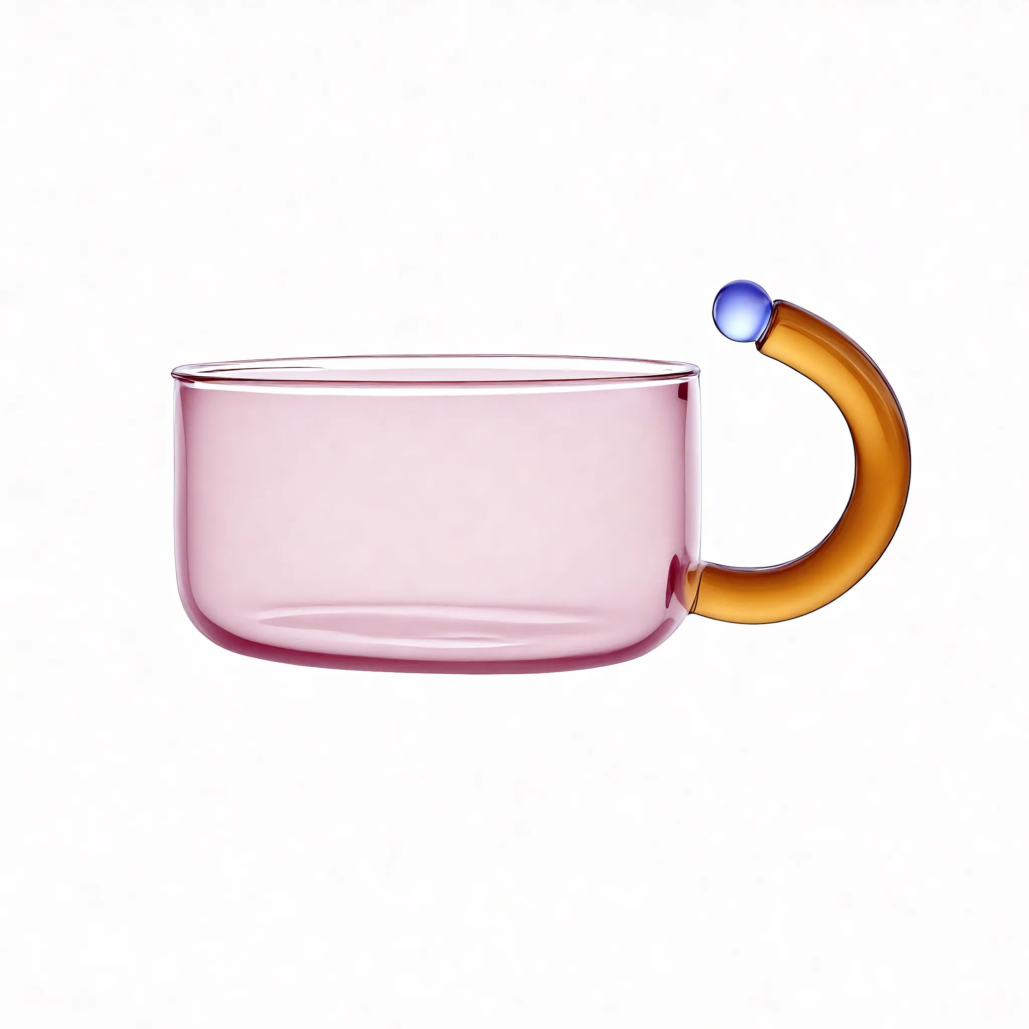 Gemini said SPEKTRA | Glass Infusion Set